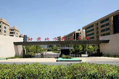 ?蘭州3+2學(xué)校淺析讀技校的優(yōu)勢(shì)有哪些