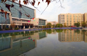 蘭州3+2學(xué)校與普高的區(qū)別是什么