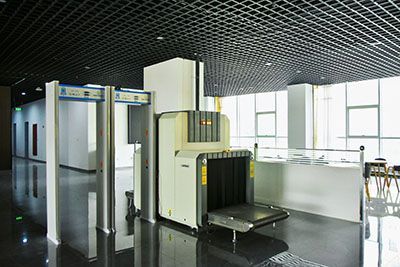 ?蘭州高鐵學(xué)校告訴你什么是鐵路工程測(cè)量專(zhuān)業(yè)？