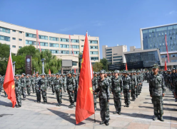 蘭州中專(zhuān)學(xué)校淺析孩子考不上高中怎么辦？