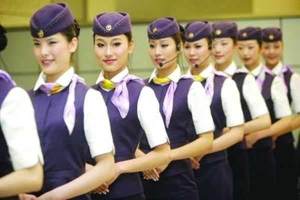 女生初中畢業(yè)在蘭州中專學(xué)校好就業(yè)嗎？