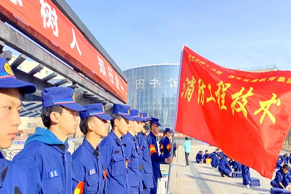 有“被”而來，細“疊”養(yǎng)成
