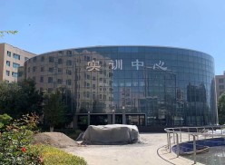 初中畢業(yè)考不上高中讀蘭州中專學校有沒有前景？