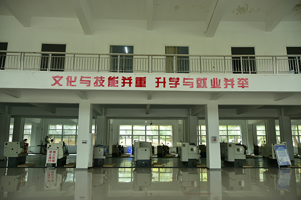  蘭州中專(zhuān)學(xué)校解析職教高考與普通高考有什么區(qū)別？
