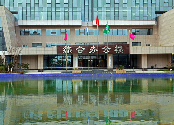  蘭州中專學校中職生和高中生的升學途徑有哪些不同？