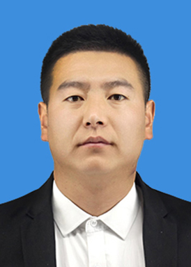 微信圖片_20250509101224