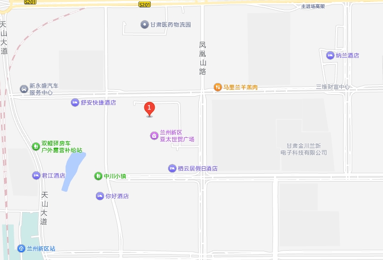 微信截圖_20250509111016
